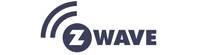 logo z wave 2 200