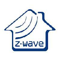 logo z wave 1 200