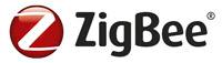 logo zigbee 200