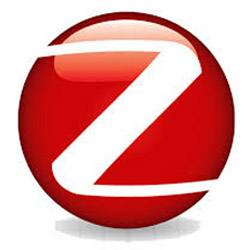 logo zigbee 250