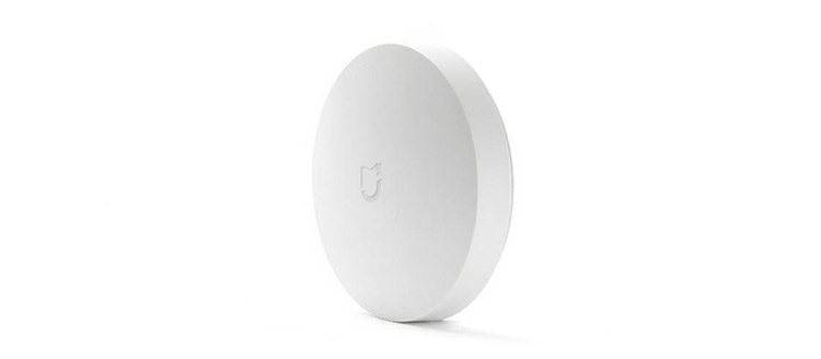 xiaomi mi smart home wireless switch 01