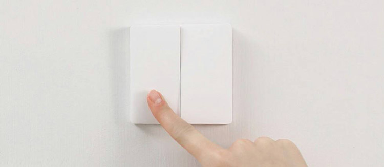 aqara smart light switch dvojnoj 01