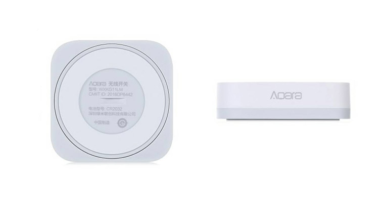 aqara smart wireless switch 03