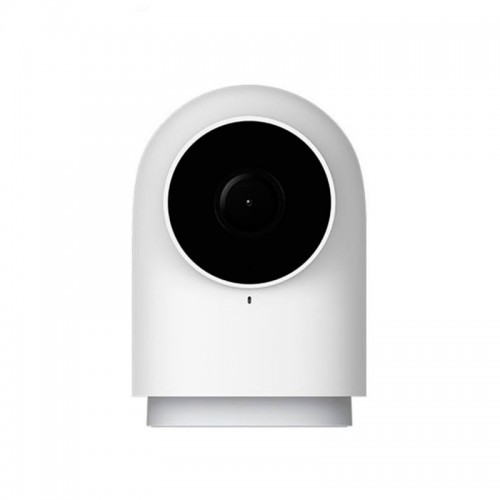 Xiaomi. IP-камера Aqara Smart Camera G2 Gateway (ZNSXJ12LM)