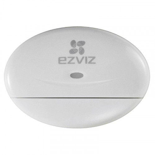 Ezviz. Беспроводной магнитно-контактный датчик открытия-закрытия Т2