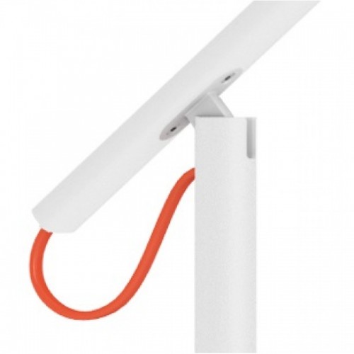Xiaomi. Настольная лампа Xiaomi Mi Smart LED