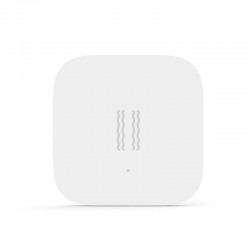 Xiaomi. Датчик вибрации Aqara Vibration Sensor (белый) (DJT11LM)