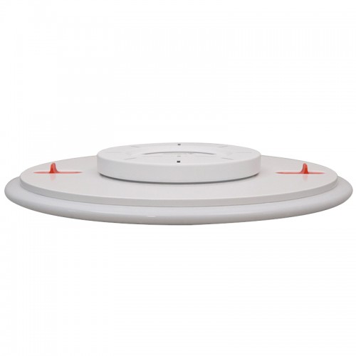 Xiaomi. Потолочный светильник Yeelight LED Ceiling Lamp (480 mm, Standart) (YLXD05YL)
