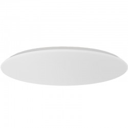 Xiaomi. Потолочный светильник Yeelight LED Ceiling Lamp (480 mm, Standart) (YLXD05YL)