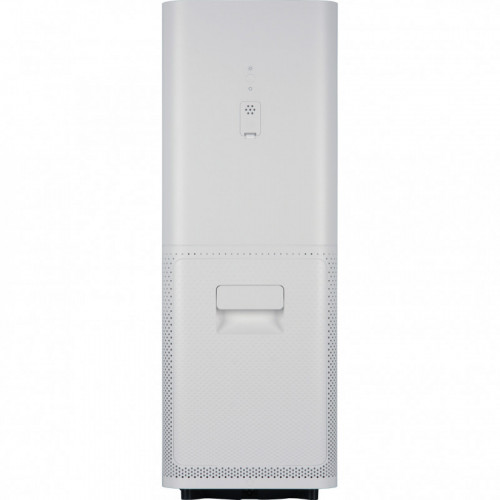 Xiaomi. Очиститель воздуха Xiaomi Mi Air Purifier