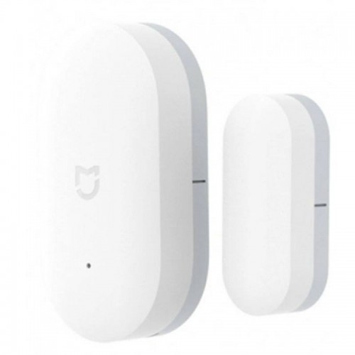 Xiaomi. Датчик открытия дверей и окон Mi Smart Home Door/Window Sensors (Q/QLML003-2015)