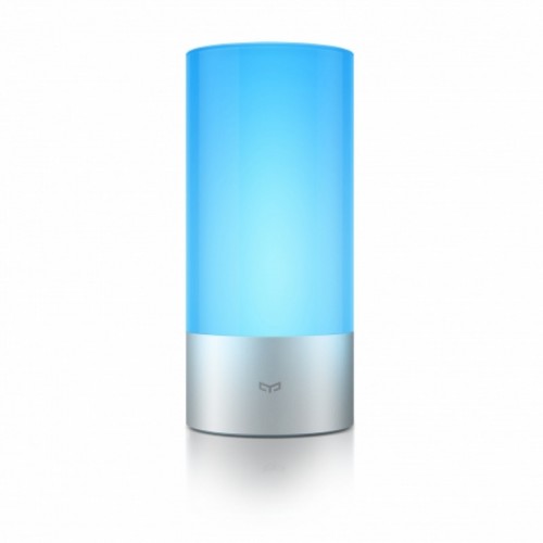 Xiaomi. Прикроватный светильник Xiaomi YeeLight