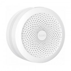 Xiaomi. Главный блок управления умным домом Aqara Gateway