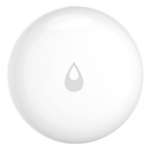 Xiaomi. Датчик воды Aqara Flood Sensor (SJCGQ11LM)