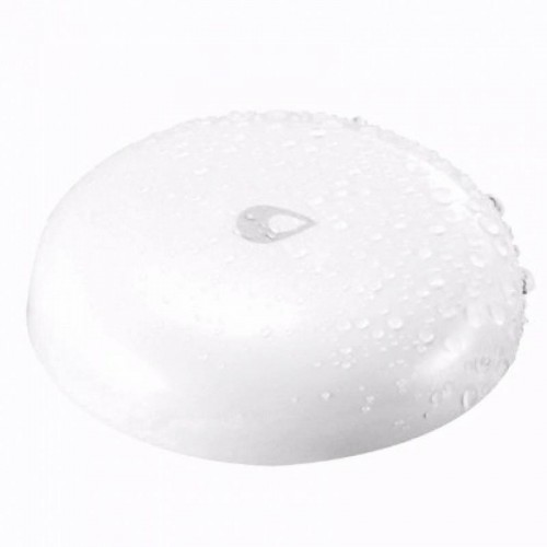 Xiaomi. Датчик воды Aqara Flood Sensor (SJCGQ11LM)