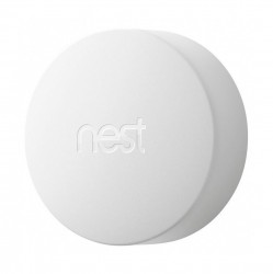 Nest. Температурный датчик Nest Temperature Sensor (T5000SF)