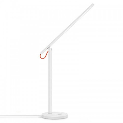 Xiaomi. Настольная лампа Xiaomi Mi Smart LED