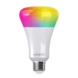 Rubetek. Wi-Fi лампа RL-3103