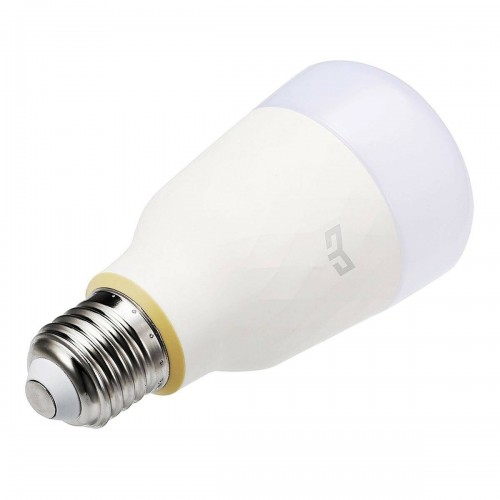 Xiaomi. Лампочка Yeelight Led Bulb (Tunable White) (YLDP05YL)