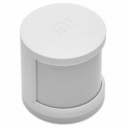 Xiaomi. Датчик движения Mi Smart Home Occupancy Sensor (RTCGQ01LM)
