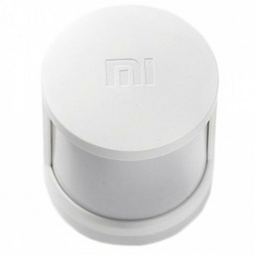 Xiaomi. Датчик движения Mi Smart Home Occupancy Sensor (RTCGQ01LM)
