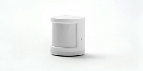 Xiaomi. Датчик движения Mi Smart Home Occupancy Sensor (RTCGQ01LM)